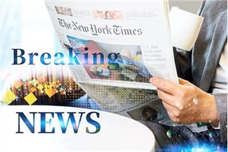 Koje su karakteristike i opseg primjene sredstva za sušenje silikagela?